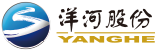 鑫德嘉電源適配器廠(chǎng)家